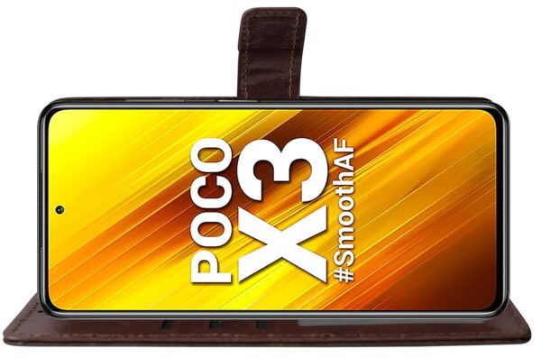 1777203055_Amazon-Brand-Solimo-Mobile-flip-case-Cover.jpg Amazon Brand- Solimo Mobile flip case Cover