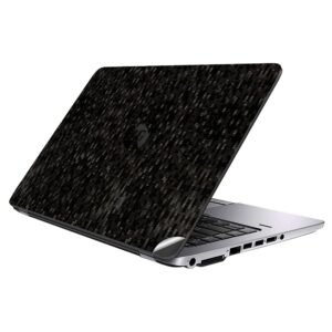 GADGETS WRAP Premium Vinyl Laptop Decal Top Only Compatible with GADGETS WRAP Premium Vinyl Laptop Decal Top Only Compatible with HP Elitebook 820 G1 - Tetris Mosaic