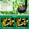 1777217495_LIGHTNIING-HAMMERZ-LED-Firefly-Solar-Garden-Automatic-Waterproof-Light-Ground-Lamp-Decoration-for-Home-Patio-Lawn-Outdoor-Yard-Backyards-Pathways-Campgrounds-Pack-of-2.jpg LIGHTNIING HAMMERZ LED Firefly Solar Garden Automatic Waterproof Light Ground Lamp Decoration for Home Patio Lawn Outdoor Yard Backyards Pathways Campgrounds (Pack of 2)