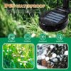 1777217496_LIGHTNIING-HAMMERZ-LED-Firefly-Solar-Garden-Automatic-Waterproof-Light-Ground-Lamp-Decoration-for-Home-Patio-Lawn-Outdoor-Yard-Backyards-Pathways-Campgrounds-Pack-of-2.jpg LIGHTNIING HAMMERZ LED Firefly Solar Garden Automatic Waterproof Light Ground Lamp Decoration for Home Patio Lawn Outdoor Yard Backyards Pathways Campgrounds (Pack of 2)