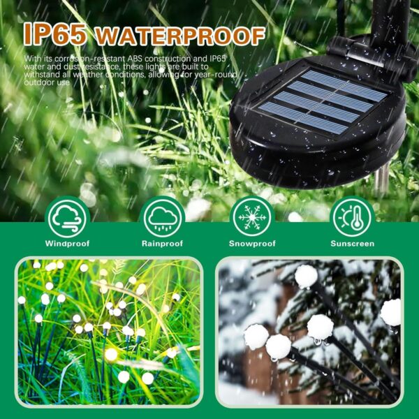 1777217496_LIGHTNIING-HAMMERZ-LED-Firefly-Solar-Garden-Automatic-Waterproof-Light-Ground-Lamp-Decoration-for-Home-Patio-Lawn-Outdoor-Yard-Backyards-Pathways-Campgrounds-Pack-of-2.jpg LIGHTNIING HAMMERZ LED Firefly Solar Garden Automatic Waterproof Light Ground Lamp Decoration for Home Patio Lawn Outdoor Yard Backyards Pathways Campgrounds (Pack of 2)