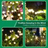 1777217497_LIGHTNIING-HAMMERZ-LED-Firefly-Solar-Garden-Automatic-Waterproof-Light-Ground-Lamp-Decoration-for-Home-Patio-Lawn-Outdoor-Yard-Backyards-Pathways-Campgrounds-Pack-of-2.jpg LIGHTNIING HAMMERZ LED Firefly Solar Garden Automatic Waterproof Light Ground Lamp Decoration for Home Patio Lawn Outdoor Yard Backyards Pathways Campgrounds (Pack of 2)