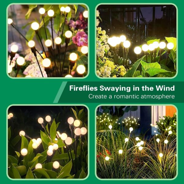 1777217497_LIGHTNIING-HAMMERZ-LED-Firefly-Solar-Garden-Automatic-Waterproof-Light-Ground-Lamp-Decoration-for-Home-Patio-Lawn-Outdoor-Yard-Backyards-Pathways-Campgrounds-Pack-of-2.jpg LIGHTNIING HAMMERZ LED Firefly Solar Garden Automatic Waterproof Light Ground Lamp Decoration for Home Patio Lawn Outdoor Yard Backyards Pathways Campgrounds (Pack of 2)