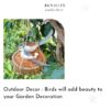 1777225450_Artificial-Decorative-Bird-with-Hanging-Nest-for-Home-Decor-Garden-Decor-with-Money-Plant-Combo-Birds.jpg Artificial Decorative Bird with Hanging Nest for Home Decor Garden Decor with Money Plant (Combo Birds)