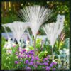 1777229643_GIGALUMI-GL-904-Solar-Jellyfish-Garden-Light-600mAh-Battery-Fibre-Optic-Fountain-LED-IP65-Waterproof-Outdoor-Lamp-with-2V-Panel-for-Backyards-Pathways-1Pc-Multicolor.jpg GIGALUMI GL-904 Solar Jellyfish Garden Light 600mAh Battery Fibre Optic Fountain LED IP65 Waterproof Outdoor Lamp with 2V Panel for Backyards Pathways (1Pc, Multicolor)