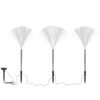 1777229644_GIGALUMI-GL-904-Solar-Jellyfish-Garden-Light-600mAh-Battery-Fibre-Optic-Fountain-LED-IP65-Waterproof-Outdoor-Lamp-with-2V-Panel-for-Backyards-Pathways-1Pc-Multicolor.jpg GIGALUMI GL-904 Solar Jellyfish Garden Light 600mAh Battery Fibre Optic Fountain LED IP65 Waterproof Outdoor Lamp with 2V Panel for Backyards Pathways (1Pc, Multicolor)