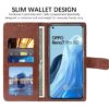 1777234812_Amazon-Brand-Solimo-Flip-Leather-Mobile-Cover-Soft-Flexible-Kickstand-Back-case-Compatible-for-Oppo-Reno7-Pro-5G-Brown.jpg Amazon Brand- Solimo Flip Leather Mobile Cover (Soft, Flexible & Kickstand Back case) Compatible for Oppo Reno7 Pro 5G (Brown)