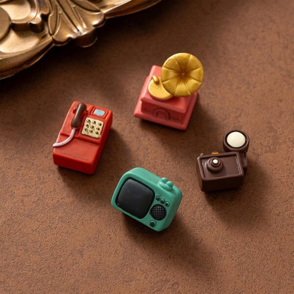1777241016_7PCS-Miniature-Toys-Miniature-Decorative-Items-for-Home-Decor-Mini-Garden-Decorations-Small-Figurines-for-Home-Office-Table-Decoration-Gift-for-DIY-Handmade-Projects-and-Kids-Play.jpg 7PCS Miniature Toys, Miniature Decorative Items for Home Decor, Mini Garden Decorations, Small Figurines for Home, Office Table Decoration, Gift for DIY Handmade Projects and Kids Play