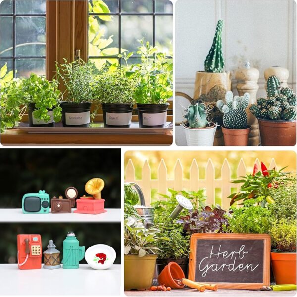 1777241017_7PCS-Miniature-Toys-Miniature-Decorative-Items-for-Home-Decor-Mini-Garden-Decorations-Small-Figurines-for-Home-Office-Table-Decoration-Gift-for-DIY-Handmade-Projects-and-Kids-Play.jpg 7PCS Miniature Toys, Miniature Decorative Items for Home Decor, Mini Garden Decorations, Small Figurines for Home, Office Table Decoration, Gift for DIY Handmade Projects and Kids Play