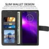 1777242500_Amazon-Brand-Solimo-Flip-Leather-Mobile-Cover-Soft-Flexible-Kickstand-Back-case-Compatible-for-Motorola-One-Macro-Black.jpg Amazon Brand-Solimo Flip Leather Mobile Cover (Soft, Flexible & Kickstand Back case) Compatible for Motorola One Macro (Black)