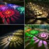 1777245158_Luteti-Solar-Garden-Lights-2-Pack-LED-Light-Outdoor-2-Mode-Warm-RGB-Color-Changing-Solar-Pathway-Lawn-Bright-Lamp-for-Garden-Decor-Landscape-Lighting-WarmRGB.jpg Luteti Solar Garden Lights 2-Pack LED Light Outdoor 2-Mode Warm RGB Color Changing Solar Pathway Lawn Bright Lamp for Garden Decor Landscape Lighting (Warm+RGB)