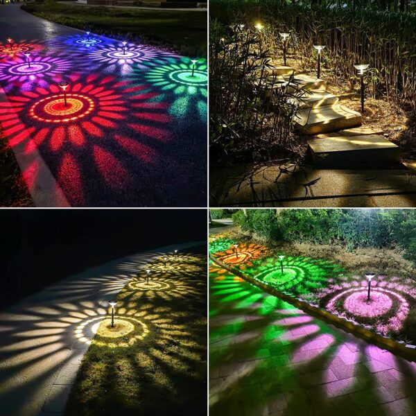 1777245158_Luteti-Solar-Garden-Lights-2-Pack-LED-Light-Outdoor-2-Mode-Warm-RGB-Color-Changing-Solar-Pathway-Lawn-Bright-Lamp-for-Garden-Decor-Landscape-Lighting-WarmRGB.jpg Luteti Solar Garden Lights 2-Pack LED Light Outdoor 2-Mode Warm RGB Color Changing Solar Pathway Lawn Bright Lamp for Garden Decor Landscape Lighting (Warm+RGB)