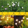 1777253776_2024-New-Upgraded-Solar-Garden-Lights-Outdoor-Waterproof-Firefly-Lights-Outdoor-Swaying-When-Wind-BlowsGarden-Lights-Outdoor-Decorations-for-Yard-Patio-Pathway-Warm-White-pack-6-6-led-bulb.jpg 2024 New Upgraded Solar Garden Lights Outdoor Waterproof, Firefly Lights Outdoor, Swaying When Wind Blows,Garden Lights Outdoor Decorations for Yard Patio Pathway/ Warm White (pack 6, 6 led bulb)
