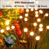 1777253777_2024-New-Upgraded-Solar-Garden-Lights-Outdoor-Waterproof-Firefly-Lights-Outdoor-Swaying-When-Wind-BlowsGarden-Lights-Outdoor-Decorations-for-Yard-Patio-Pathway-Warm-White-pack-6-6-led-bulb.jpg 2024 New Upgraded Solar Garden Lights Outdoor Waterproof, Firefly Lights Outdoor, Swaying When Wind Blows,Garden Lights Outdoor Decorations for Yard Patio Pathway/ Warm White (pack 6, 6 led bulb)
