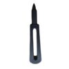 Drip Irrigation Accessories S Hole Punch 5 Qty pcs