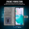 1777275499_WOW-IMAGINE-Shock-Proof-Flip-Cover-Back-Case-for-iQOO-Z6-5G-Vivo-T1-5G-Vivo-Y75-Vivo-Y55-Magnetic-Button-Flip-Case-Wallet-Pockets-Stand-Leather-Finish-Stone-Grey.jpg WOW IMAGINE Shock Proof Flip Cover Back Case for iQOO Z6 5G | Vivo T1 5G | Vivo Y75 | Vivo Y55 (Magnetic Button Flip Case | Wallet Pockets & Stand | Leather Finish | Stone Grey)