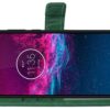 1777282979_Amazon-Brand-Solimo-Flip-Leather-Mobile-Cover-Soft-Flexible-Kickstand-Back-case-Compatible-for-Motorola-One-Action-Green.jpg Amazon Brand - Solimo Flip Leather Mobile Cover (Soft, Flexible & Kickstand Back case) Compatible for Motorola One Action (Green)