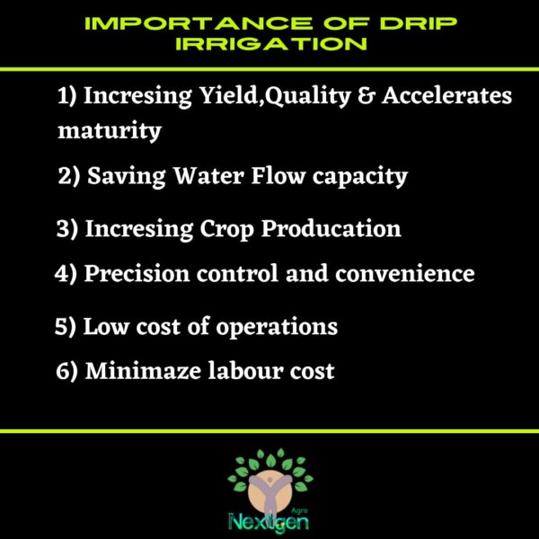 drip Irrigation kit Accessories 12mm Tee & 12 mm Straight Connectors with Tap- Coke Combo Pack (12MM TEE-15 Qty/TAP-15 Qty)