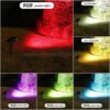 1777327030_ALFIOT-Solar-Pathway-Lights-Outdoor-Powered-Waterproof-Upgraded-Solar-Walkway-Landscape-Lighting-Outside-Driveway-LightAuto-Dusk-to-Dawn-OnOff-for-Yard-Lawn-Patio-Decor-Multi-Pack-8.jpg ALFIOT Solar Pathway Lights Outdoor Powered Waterproof Upgraded Solar Walkway Landscape Lighting Outside Driveway Light,Auto Dusk to Dawn On/Off for Yard Lawn Patio Decor (Multi, Pack 8)