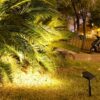 1777327031_ALFIOT-Solar-Pathway-Lights-Outdoor-Powered-Waterproof-Upgraded-Solar-Walkway-Landscape-Lighting-Outside-Driveway-LightAuto-Dusk-to-Dawn-OnOff-for-Yard-Lawn-Patio-Decor-Multi-Pack-8.jpg ALFIOT Solar Pathway Lights Outdoor Powered Waterproof Upgraded Solar Walkway Landscape Lighting Outside Driveway Light,Auto Dusk to Dawn On/Off for Yard Lawn Patio Decor (Multi, Pack 8)