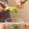 1777329667_ESPERO-Multi-Purpose-Made-In-Japan-Kitchen-Scissors-food-scissorsPremium-Stainless-Steel-Solid-Kitchen-Shears-for-Meat-Seafood-Chicken-Vegetables-Herbs-BBQ-Bottle-Opener-Transparent-White.jpg ESPERO Multi Purpose Made In Japan Kitchen Scissors, food scissors,Premium Stainless Steel Solid Kitchen Shears for Meat, Seafood, Chicken, Vegetables, Herbs, BBQ, Bottle Opener (Transparent White)