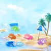 1777334735_Luminous-Resin-Mini-Large-Turtles-–-Adorable-Glow-in-the-Dark-Micro-Figurines-for-Fairy-Garden-Terrarium-Decoration-DIY-Crafts-Dollhouse-Accessories-Creative-Home-Decor-Pack-of-10-large.jpg Luminous Resin Mini Large Turtles – Adorable Glow-in-the-Dark Micro Figurines for Fairy Garden, Terrarium Decoration, DIY Crafts, Dollhouse Accessories & Creative Home Decor Pack of 10 (large)