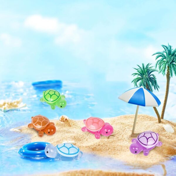 1777334735_Luminous-Resin-Mini-Large-Turtles-–-Adorable-Glow-in-the-Dark-Micro-Figurines-for-Fairy-Garden-Terrarium-Decoration-DIY-Crafts-Dollhouse-Accessories-Creative-Home-Decor-Pack-of-10-large.jpg Luminous Resin Mini Large Turtles – Adorable Glow-in-the-Dark Micro Figurines for Fairy Garden, Terrarium Decoration, DIY Crafts, Dollhouse Accessories & Creative Home Decor Pack of 10 (large)