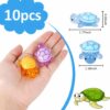 1777334736_Luminous-Resin-Mini-Large-Turtles-–-Adorable-Glow-in-the-Dark-Micro-Figurines-for-Fairy-Garden-Terrarium-Decoration-DIY-Crafts-Dollhouse-Accessories-Creative-Home-Decor-Pack-of-10-large.jpg Luminous Resin Mini Large Turtles – Adorable Glow-in-the-Dark Micro Figurines for Fairy Garden, Terrarium Decoration, DIY Crafts, Dollhouse Accessories & Creative Home Decor Pack of 10 (large)