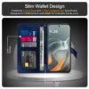 1777336907_WOW-IMAGINE-Shock-Proof-Flip-Cover-Back-Case-Cover-for-Motorola-Moto-Edge-70-Fusion-5G-Flexible-Leather-Finish-Card-Pockets-Wallet-Stand-Blue.jpg WOW IMAGINE Shock Proof Flip Cover Back Case Cover for Motorola Moto Edge 70 Fusion 5G (Flexible | Leather Finish | Card Pockets Wallet & Stand | Blue)