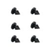 1777366210_Grassland™-4mm-Micro-Tube-Feeder-line-Pipe-30meter-Pin-Connectors-120-Pcs-Punch-Tool-1-Dummy-stoper-100-Drip-Irrigation-Kits-Accessories-lateral-Fitting.jpg Grassland™ 4mm Micro Tube Feeder line Pipe (30meter) Pin Connectors (120 Pcs) Punch Tool (1) Dummy stoper (100) Drip Irrigation Kits Accessories lateral Fitting