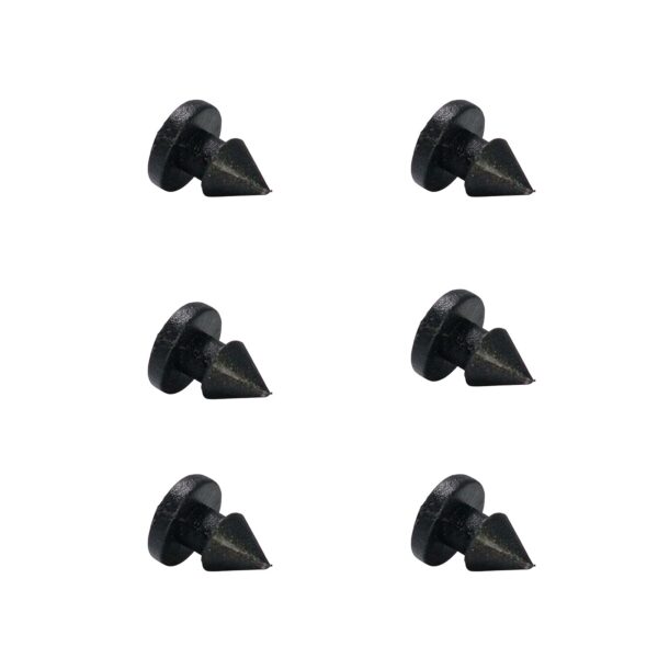 1777366210_Grassland™-4mm-Micro-Tube-Feeder-line-Pipe-30meter-Pin-Connectors-120-Pcs-Punch-Tool-1-Dummy-stoper-100-Drip-Irrigation-Kits-Accessories-lateral-Fitting.jpg Grassland™ 4mm Micro Tube Feeder line Pipe (30meter) Pin Connectors (120 Pcs) Punch Tool (1) Dummy stoper (100) Drip Irrigation Kits Accessories lateral Fitting