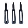 1777366211_Grassland™-4mm-Micro-Tube-Feeder-line-Pipe-30meter-Pin-Connectors-120-Pcs-Punch-Tool-1-Dummy-stoper-100-Drip-Irrigation-Kits-Accessories-lateral-Fitting.jpg Grassland™ 4mm Micro Tube Feeder line Pipe (30meter) Pin Connectors (120 Pcs) Punch Tool (1) Dummy stoper (100) Drip Irrigation Kits Accessories lateral Fitting