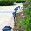 1777373670_Solar-Crystal-Lawn-Light-Garden-Landscape-Lighting-Sun-Powered-Outdoor-Decorative-Lanterns-Spotlights-for-Garden-Pathway-Pack-of-2-Crystal-Solar-Light.jpg Solar Crystal Lawn Light Garden Landscape Lighting Sun Powered Outdoor Decorative Lanterns Spotlights for Garden Pathway Pack of 2 (Crystal Solar Light)