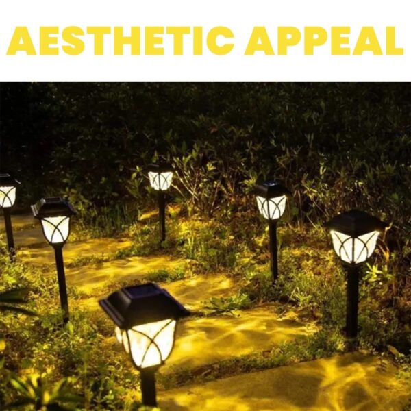 1777373671_Solar-Crystal-Lawn-Light-Garden-Landscape-Lighting-Sun-Powered-Outdoor-Decorative-Lanterns-Spotlights-for-Garden-Pathway-Pack-of-2-Crystal-Solar-Light.jpg Solar Crystal Lawn Light Garden Landscape Lighting Sun Powered Outdoor Decorative Lanterns Spotlights for Garden Pathway Pack of 2 (Crystal Solar Light)