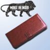 1777376882_COVERBLACK-Vintage-Wallet-Leather-Flip-Cover-for-Vivo-1820-Y91i-Executive-Brown.jpg COVERBLACK Vintage Wallet Leather Flip Cover for Vivo 1820 - Y91i - Executive Brown