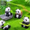 1777389780_Fairy-Garden-Accessories8pcs-Panda-Figurines-Fairy-Garden-Kit-for-DIY-Fairy-GardenPatio-Lawn-Micro-Landscape-Yard-Bonsai-Decals-and-Also-for-Home-Decor.jpg Fairy Garden Accessories,8pcs Panda Figurines Fairy Garden Kit- for DIY Fairy Garden,Patio, Lawn, Micro Landscape, Yard Bonsai Decals and Also for Home Decor.