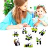 1777389781_Fairy-Garden-Accessories8pcs-Panda-Figurines-Fairy-Garden-Kit-for-DIY-Fairy-GardenPatio-Lawn-Micro-Landscape-Yard-Bonsai-Decals-and-Also-for-Home-Decor.jpg Fairy Garden Accessories,8pcs Panda Figurines Fairy Garden Kit- for DIY Fairy Garden,Patio, Lawn, Micro Landscape, Yard Bonsai Decals and Also for Home Decor.