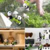 1777389782_Fairy-Garden-Accessories8pcs-Panda-Figurines-Fairy-Garden-Kit-for-DIY-Fairy-GardenPatio-Lawn-Micro-Landscape-Yard-Bonsai-Decals-and-Also-for-Home-Decor.jpg Fairy Garden Accessories,8pcs Panda Figurines Fairy Garden Kit- for DIY Fairy Garden,Patio, Lawn, Micro Landscape, Yard Bonsai Decals and Also for Home Decor.