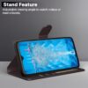 1777393233_Pikkme-Oppo-F9-F9-Pro-A5-A5s-A7-A11k-A12-Realme-22-ProRealme-U1-Flip-Case-Leather-Finish-Inside-TPU-with-Card-Pockets-Magnetic-Closing-Complete-Protection-Flip-Cover-Coffee.jpg Pikkme Oppo F9 / F9 Pro / A5 / A5s /A7 / A11k /A12/ Realme 2/2 Pro/Realme U1 Flip Case Leather Finish | Inside TPU with Card Pockets | Magnetic Closing | Complete Protection Flip Cover (Coffee)