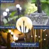 1777397418_Solar-Light-Outdoor-Swaying-Firefly-Garden-lamp-with-8-Led-Waterproof-for-Home-Decor-Courtyard-Auto-OnOffWarm-White.jpg Solar Light Outdoor Swaying Firefly Garden lamp with 8 Led, Waterproof for Home Decor & Courtyard, Auto On/Off,Warm White