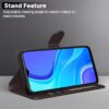 1777401110_Pikkme-Mi-Redmi-9-Prime-Flip-Case-Leather-Finish-Inside-TPU-with-Card-Pockets-Wallet-Stand-and-Shock-Proof-Magnetic-Closing-Complete-Protection-Flip-Cover-for-Mi-Redmi-9-Prime-Coffee.jpg Pikkme Mi Redmi 9 Prime Flip Case Leather Finish | Inside TPU with Card Pockets | Wallet Stand and Shock Proof | Magnetic Closing | Complete Protection Flip Cover for Mi Redmi 9 Prime (Coffee)