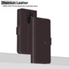 1777401112_Pikkme-Mi-Redmi-9-Prime-Flip-Case-Leather-Finish-Inside-TPU-with-Card-Pockets-Wallet-Stand-and-Shock-Proof-Magnetic-Closing-Complete-Protection-Flip-Cover-for-Mi-Redmi-9-Prime-Coffee.jpg Pikkme Mi Redmi 9 Prime Flip Case Leather Finish | Inside TPU with Card Pockets | Wallet Stand and Shock Proof | Magnetic Closing | Complete Protection Flip Cover for Mi Redmi 9 Prime (Coffee)