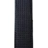 1777401966_Heavy-Duty-Belt-for-Battery-Water-Sprayer-Durable-Agriculture-Spray-Pump-Belt-for-Efficient-Watering-and-Spraying.jpg Heavy Duty Belt for Battery Water Sprayer ? Durable Agriculture Spray Pump Belt for Efficient Watering and Spraying