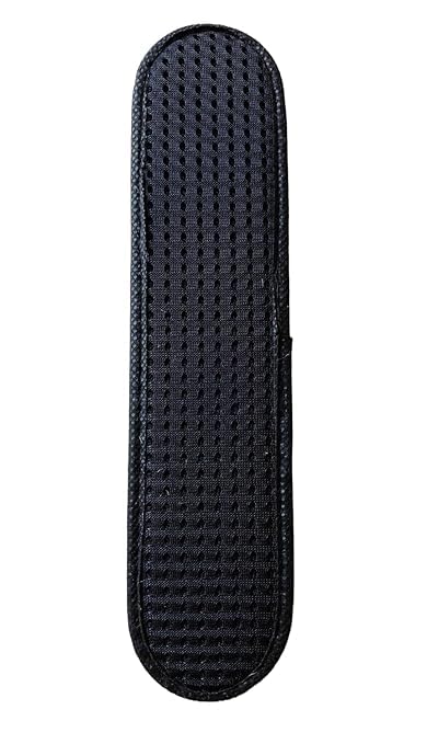 1777401966_Heavy-Duty-Belt-for-Battery-Water-Sprayer-Durable-Agriculture-Spray-Pump-Belt-for-Efficient-Watering-and-Spraying.jpg Heavy Duty Belt for Battery Water Sprayer ? Durable Agriculture Spray Pump Belt for Efficient Watering and Spraying