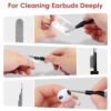 1777404755_Sounce-Cleaning-Soft-Brush-Keyboard-Cleaner-5-in-1-Multi-Function-Computer-Cleaning-Tools-Kit-Corner-Gap-Duster-Keycap-Puller-for-Bluetooth-EarphonesPC-Laptop-AirPods-Pro-Camera-Lens-Black.jpg Sounce Cleaning Soft Brush Keyboard Cleaner 5-in-1 Multi-Function Computer Cleaning Tools Kit Corner Gap Duster Keycap Puller for Bluetooth Earphones,PC, Laptop AirPods Pro Camera Lens (Black)