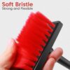 1777404756_Sounce-Cleaning-Soft-Brush-Keyboard-Cleaner-5-in-1-Multi-Function-Computer-Cleaning-Tools-Kit-Corner-Gap-Duster-Keycap-Puller-for-Bluetooth-EarphonesPC-Laptop-AirPods-Pro-Camera-Lens-Black.jpg Sounce Cleaning Soft Brush Keyboard Cleaner 5-in-1 Multi-Function Computer Cleaning Tools Kit Corner Gap Duster Keycap Puller for Bluetooth Earphones,PC, Laptop AirPods Pro Camera Lens (Black)