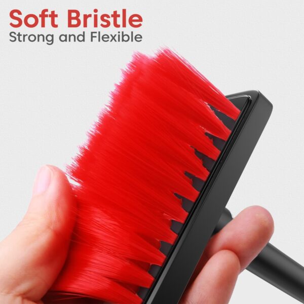1777404756_Sounce-Cleaning-Soft-Brush-Keyboard-Cleaner-5-in-1-Multi-Function-Computer-Cleaning-Tools-Kit-Corner-Gap-Duster-Keycap-Puller-for-Bluetooth-EarphonesPC-Laptop-AirPods-Pro-Camera-Lens-Black.jpg Sounce Cleaning Soft Brush Keyboard Cleaner 5-in-1 Multi-Function Computer Cleaning Tools Kit Corner Gap Duster Keycap Puller for Bluetooth Earphones,PC, Laptop AirPods Pro Camera Lens (Black)