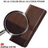 1777408566_TheGiftKart-Flip-Back-Cover-Case-for-OnePlus-11R-5G-Dual-Color-Leather-Finish-Inbuilt-Stand-Pockets-Wallet-Style-Flip-Back-Case-Cover-for-OnePlus-11R-5G-Brown-Coffee.jpg TheGiftKart Flip Back Cover Case for OnePlus 11R 5G | Dual-Color Leather Finish | Inbuilt Stand & Pockets | Wallet Style Flip Back Case Cover for OnePlus 11R 5G (Brown & Coffee)