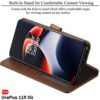 1777408567_TheGiftKart-Flip-Back-Cover-Case-for-OnePlus-11R-5G-Dual-Color-Leather-Finish-Inbuilt-Stand-Pockets-Wallet-Style-Flip-Back-Case-Cover-for-OnePlus-11R-5G-Brown-Coffee.jpg TheGiftKart Flip Back Cover Case for OnePlus 11R 5G | Dual-Color Leather Finish | Inbuilt Stand & Pockets | Wallet Style Flip Back Case Cover for OnePlus 11R 5G (Brown & Coffee)
