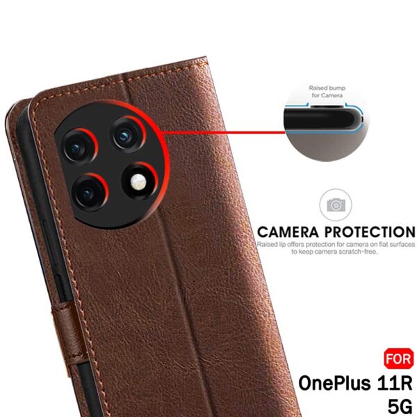 1777408568_TheGiftKart-Flip-Back-Cover-Case-for-OnePlus-11R-5G-Dual-Color-Leather-Finish-Inbuilt-Stand-Pockets-Wallet-Style-Flip-Back-Case-Cover-for-OnePlus-11R-5G-Brown-Coffee.jpg TheGiftKart Flip Back Cover Case for OnePlus 11R 5G | Dual-Color Leather Finish | Inbuilt Stand & Pockets | Wallet Style Flip Back Case Cover for OnePlus 11R 5G (Brown & Coffee)